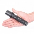 Фонарь аккумуляторный NexTORCH P60, CREE XM-L2 U3, 1000 люмен, 6 режимов - фото № 10