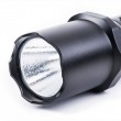 Фонарь аккумуляторный NexTORCH P60, CREE XM-L2 U3, 1000 люмен, 6 режимов - фото № 4