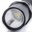 Фонарь аккумуляторный NexTORCH P60, CREE XM-L2 U3, 1000 люмен, 6 режимов - фото № 7