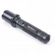 Фонарь аккумуляторный NexTORCH P60, CREE XM-L2 U3, 1000 люмен, 6 режимов - фото № 8