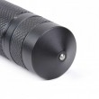 Фонарь аккумуляторный NexTORCH P60, CREE XM-L2 U3, 1000 люмен, 6 режимов - фото № 9