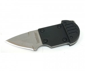 Нож шейный Kershaw AM-6 K2345