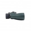 Бинокль Veber ED 10x42 WP Porro (Green) - фото № 4