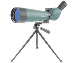 Зрительная труба Veber Snipe Super 20-60x80 GR Zoom