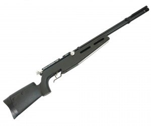 Пневматическая винтовка Crosman Challenger CH2009S (PCP) 4,5 мм