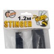 Духовая трубка Centershot Stinger 47” (120 см) - фото № 8