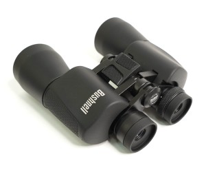 Бинокль Bushnell Powerview 16x50 Porro (BH-BB165P)