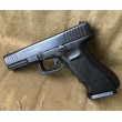 Охолощенный СХП пистолет Glock mod.17 KURS (Norinco NP7) 10x24 - фото № 3