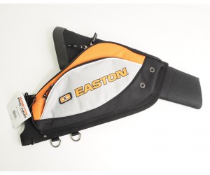 Колчан поясной Easton Pro Tour