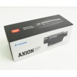 Тепловизор Pulsar Axion Key XM22 (2-8x, до 950 м) - фото № 8