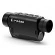 Тепловизор Pulsar Axion Key XM22 (2-8x, до 950 м) - фото № 9