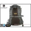 Рюкзак тактический EmersonGear Y-Zip City Assault Pack (Foliage Green) - фото № 10