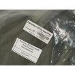 Рюкзак тактический EmersonGear Y-Zip City Assault Pack (Foliage Green) - фото № 11