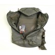 Рюкзак тактический EmersonGear Y-Zip City Assault Pack (Foliage Green) - фото № 3