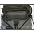 Рюкзак тактический EmersonGear Y-Zip City Assault Pack (Foliage Green) - фото № 6