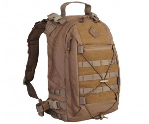 Рюкзак тактический EmersonGear Assault Backpack ROP (Coyote)