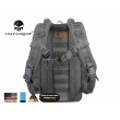 Рюкзак штурмовой EmersonGear Yote Hydration Assault Pack (Foliage Green) - фото № 10