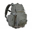 Рюкзак штурмовой EmersonGear Yote Hydration Assault Pack (Foliage Green) - фото № 11