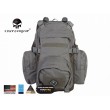 Рюкзак штурмовой EmersonGear Yote Hydration Assault Pack (Foliage Green) - фото № 4