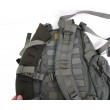 Рюкзак штурмовой EmersonGear Yote Hydration Assault Pack (Foliage Green) - фото № 7