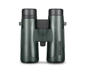 Бинокль Hawke Endurance ED 10x42 WP Green (36207)