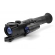 Цифровой прицел ночного видения Pulsar Digisight Ultra N455 - фото № 1