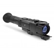 Цифровой прицел ночного видения Pulsar Digisight Ultra N455 - фото № 4