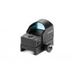 Коллиматорный прицел Hawke Reflex Red Dot Sight на Weaver 5MOA (12131) - фото № 2