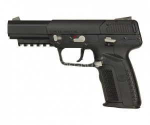 Страйкбольный пистолет Tokyo Marui FN 5-7 Five-Seven GBB