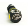 Фонарь налобный Armytek Elf C1 Micro-USB, 980 люмен (теплый свет) - фото № 3