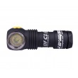 Фонарь налобный Armytek Elf C1 Micro-USB, 980 люмен (теплый свет) - фото № 8