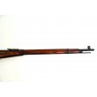 Охолощенная СХП винтовка Мосина обр. 1891 г. Mosin-O (РОК) 7,62x54 - фото № 8