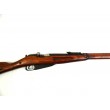 Охолощенная СХП винтовка Мосина обр. 1891 г. Mosin-O (РОК) 7,62x54 - фото № 9