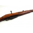 Охолощенная СХП винтовка Мосина обр. 1891 г. Mosin-O (РОК) 7,62x54 - фото № 3