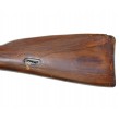 Охолощенная СХП винтовка Мосина обр. 1891 г. Mosin-O (РОК) 7,62x54 - фото № 14