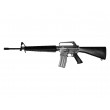 Охолощенная СХП винтовка Colt M16-O (M16A1, РОК) 5,56x45 (.223 Blank) - фото № 10