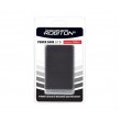 Внешний аккумулятор Robiton Power Bank Li7.8-K 7800мАч (BL1 529-991) - фото № 2