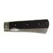 Нож складной Boker Magnum Outdoor Cuisine III 12,1 см, сталь 440A, рукоять дерево - фото № 4