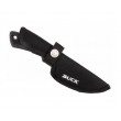 Нож Buck BuckLite Max II Small B0684BKS - фото № 4