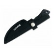 Нож Buck BuckLite Max II Small B0684BKS - фото № 5