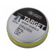 Пули JSB Target Sport Diabolo 4,5 мм, 0,52 г (500 штук) - фото № 4