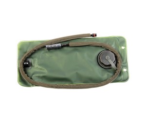 Гидратор 3L BS0029 Olive Green