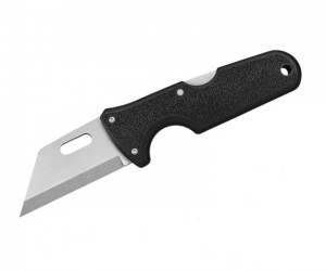 Нож Cold Steel Click N Cut 40A