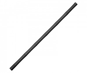 Тактическая палка пластиковая Cold Steel Escrima Stick 91E