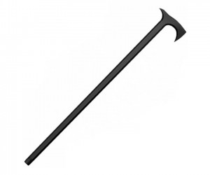 Трость Cold Steel Axe Head Cane 91PCAX