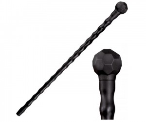 Трость Cold Steel African Walking Stick 91WAS