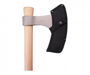 Чехол для топора Cold Steel Viking Hand Axe Sheath SC90WVBA