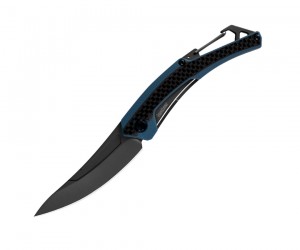 Нож складной Kershaw Reverb 7,6 см, K1225