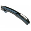 Нож складной Kershaw Reverb 7,6 см, K1225 - фото № 10