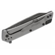 Нож полуавтоматический Kershaw Misdirect 7,6 см, K1365 - фото № 6